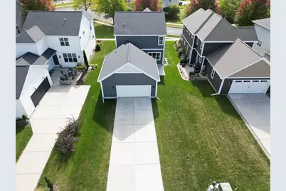 3124 Harmony Street, Sun Prairie, WI 53590 - Photo 3