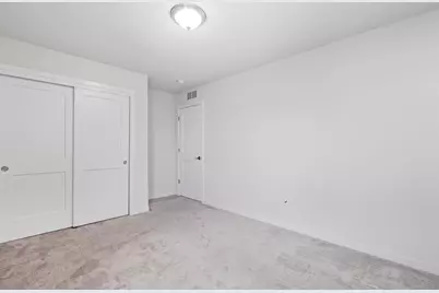 3124 Harmony Street, Sun Prairie, WI 53590 - Photo 25