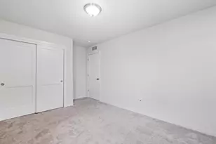 3124 Harmony St, Sun Prairie, WI 53590 - Photo 25