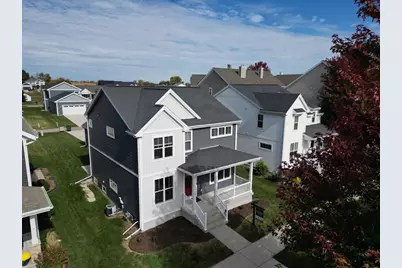 3124 Harmony Street, Sun Prairie, WI 53590 - Photo 27