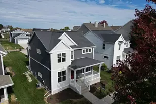 3124 Harmony St, Sun Prairie, WI 53590 - Photo 27