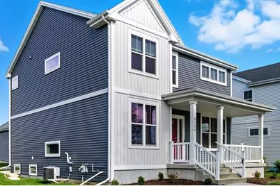 3124 Harmony Street, Sun Prairie, WI 53590 - Photo 29