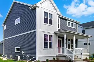 3124 Harmony St, Sun Prairie, WI 53590 - Photo 29