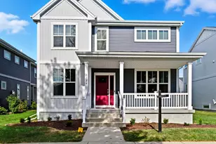 3124 Harmony St, Sun Prairie, WI 53590 - Photo 1