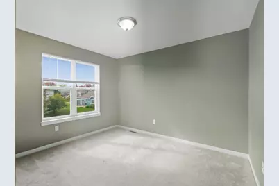 3124 Harmony Street, Sun Prairie, WI 53590 - Photo 17