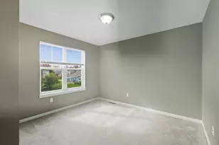 3124 Harmony St, Sun Prairie, WI 53590 - Photo 17