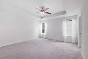 3124 Harmony St, Sun Prairie, WI 53590 - Photo 19