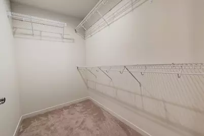 3124 Harmony Street, Sun Prairie, WI 53590 - Photo 21