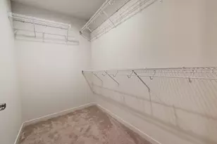 3124 Harmony St, Sun Prairie, WI 53590 - Photo 21