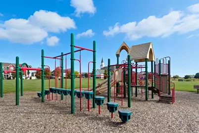 3124 Harmony Street, Sun Prairie, WI 53590 - Photo 33