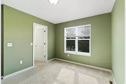 3124 Harmony Street, Sun Prairie, WI 53590 - Photo 15