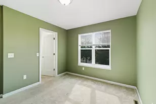 3124 Harmony St, Sun Prairie, WI 53590 - Photo 15