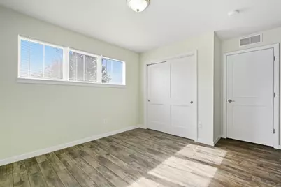 3124 Harmony Street, Sun Prairie, WI 53590 - Photo 23