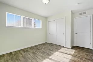 3124 Harmony St, Sun Prairie, WI 53590 - Photo 23