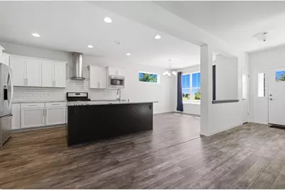 3124 Harmony Street, Sun Prairie, WI 53590 - Photo 7