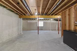 3124 Harmony St, Sun Prairie, WI 53590 - Photo 31