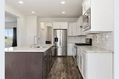 3124 Harmony Street, Sun Prairie, WI 53590 - Photo 9