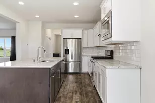 3124 Harmony St, Sun Prairie, WI 53590 - Photo 9