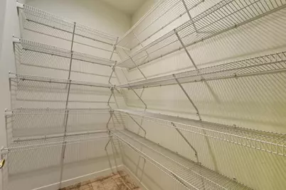 3124 Harmony Street, Sun Prairie, WI 53590 - Photo 11