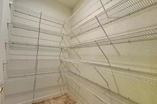 3124 Harmony St, Sun Prairie, WI 53590 - Photo 11