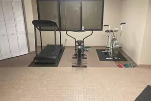 778 Hillside Terrace #L, Ripon, WI 54971 - Photo 37