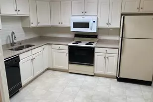 778 Hillside Terrace #L, Ripon, WI 54971 - Photo 13