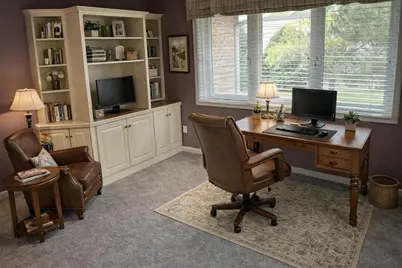 778 Hillside Terrace #Unit L, Ripon, WI 54971 - Photo 23