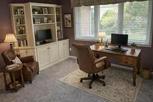 778 Hillside Terrace #L, Ripon, WI 54971 - Photo 23