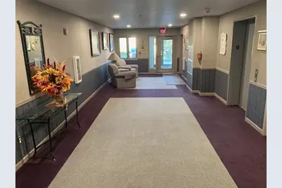 778 Hillside Terrace #Unit L, Ripon, WI 54971 - Photo 5