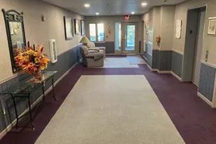 778 Hillside Terrace #L, Ripon, WI 54971 - Photo 5