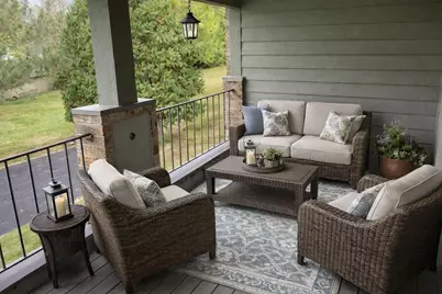 778 Hillside Terrace #Unit L, Ripon, WI 54971 - Photo 29