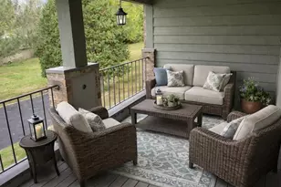 778 Hillside Terrace #L, Ripon, WI 54971 - Photo 29