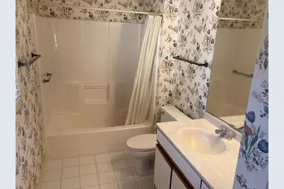 778 Hillside Terrace #Unit L, Ripon, WI 54971 - Photo 27