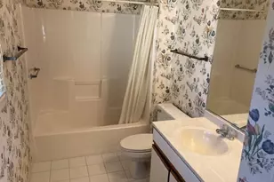 778 Hillside Terrace #L, Ripon, WI 54971 - Photo 27