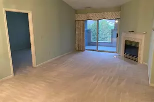 778 Hillside Terrace #L, Ripon, WI 54971 - Photo 7