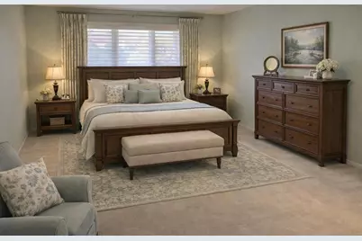 778 Hillside Terrace #Unit L, Ripon, WI 54971 - Photo 17