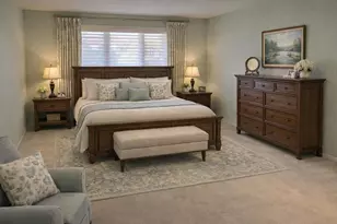 778 Hillside Terrace #L, Ripon, WI 54971 - Photo 17