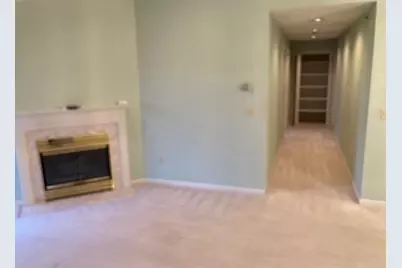 778 Hillside Terrace #Unit L, Ripon, WI 54971 - Photo 9