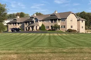 778 Hillside Terrace #L, Ripon, WI 54971 - Photo 1