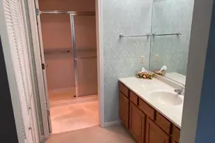 778 Hillside Terrace #L, Ripon, WI 54971 - Photo 19