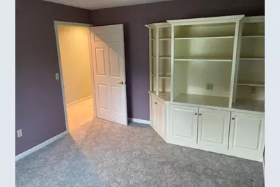 778 Hillside Terrace #Unit L, Ripon, WI 54971 - Photo 21