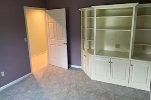 778 Hillside Terrace #L, Ripon, WI 54971 - Photo 21