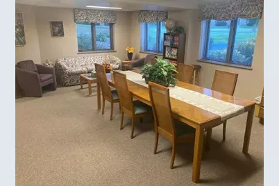 778 Hillside Terrace #Unit L, Ripon, WI 54971 - Photo 35