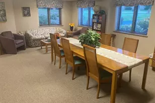 778 Hillside Terrace #L, Ripon, WI 54971 - Photo 35