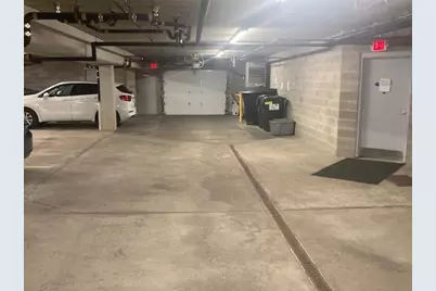 778 Hillside Terrace #Unit L, Ripon, WI 54971 - Photo 33