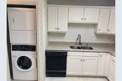 778 Hillside Terrace #Unit L, Ripon, WI 54971 - Photo 15