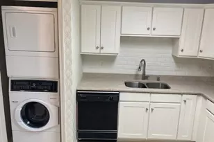 778 Hillside Terrace #L, Ripon, WI 54971 - Photo 15