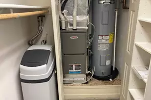 778 Hillside Terrace #L, Ripon, WI 54971 - Photo 31