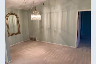 778 Hillside Terrace #Unit L, Ripon, WI 54971 - Photo 11