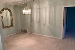 778 Hillside Terrace #L, Ripon, WI 54971 - Photo 11